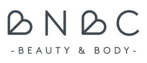 BNBC Beauty & Body Concept à Epalinges