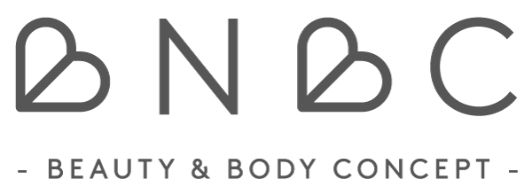 BNBC Beauty & Body Concept à Epalinges